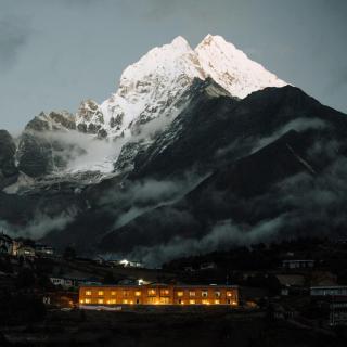 Mountain Lodges of Nepal - Namche - Namche - 0
