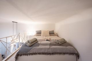 Mira Holiday Apartment - 9