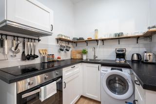 Mira Holiday Apartment - Budapest - 0