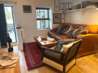 1 Bed in Ullswater 94066 - Watermillock - 8