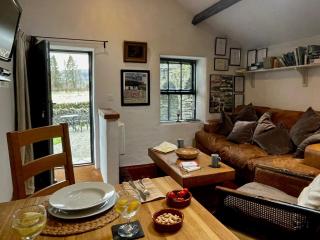 1 Bed in Ullswater 94066 - Watermillock - 7