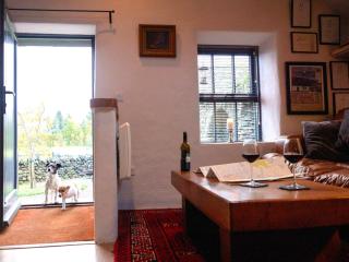1 Bed in Ullswater 94066 - Watermillock - 9