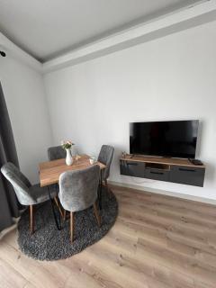 Cevahir Sky City Apartment Jana - Gorno Lisiče - 4