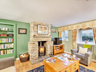 1 Bed in Hawes 94120 - Hawes - 9
