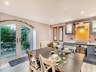 1 Bed in Hawes 94120 - Hawes - 8