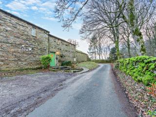 1 Bed in Hawes 94120 - 4