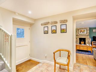 1 Bed in Hawes 94120 - Hawes - 1