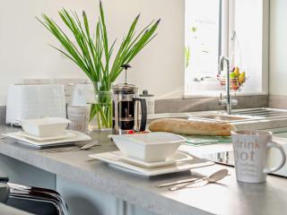 1 Bed in Crackington Haven 93958 - 5