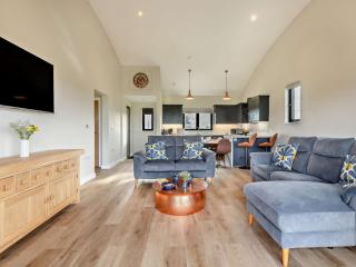 2 Bed in Castle Cary 94021 - Babcary - 5