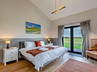 2 Bed in Castle Cary 94021 - Babcary - 4