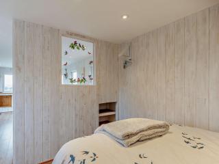 1 Bed in Bridport 94154 - 1