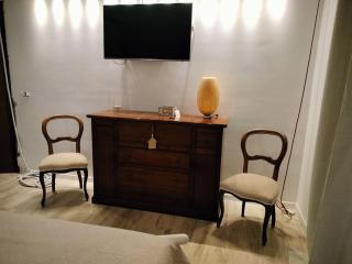 Casa Levante Salentina - 8