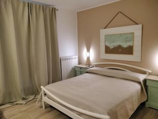 Casa Levante Salentina - 7