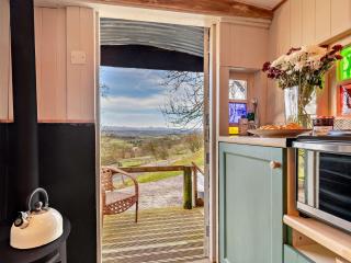 1 Bed in Hartington 93565 - 5