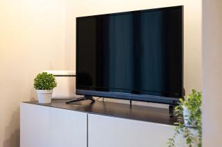 Loft Vicenza, Comfort in the Heart of the City - Vicenza - 4
