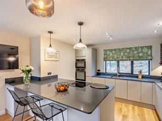 1 Bed in Woolacombe 93920 - Woolacombe - 5
