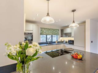 1 Bed in Woolacombe 93920 - Woolacombe - 4
