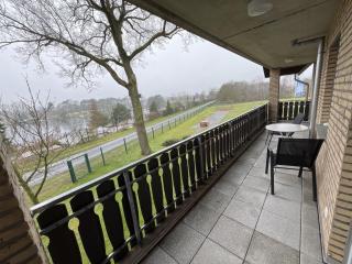 Seeblick - Versmold - 9
