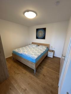 Seeblick - Versmold - 3