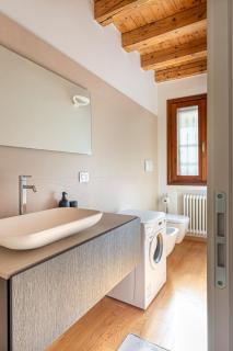 Loft Vicenza, Comfort in the Heart of the City - Vicenza - 5