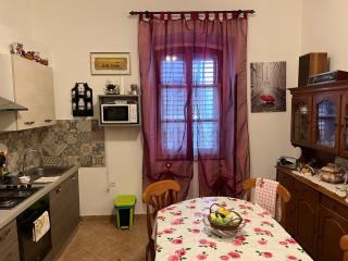 Noemi City Apartments - Pula - 1