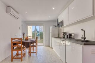 Impresionante casa de vacaciones IMMO 365 - 4