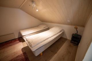 Tähtisara 2B - Kalajoki - 7