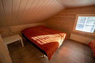 Tähtisara 2B - Kalajoki - 4