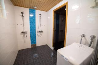 Tähtisara 2B - Kalajoki - 3