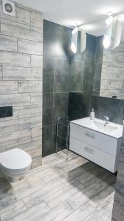 Dom Wczasowy BiuLux - 3