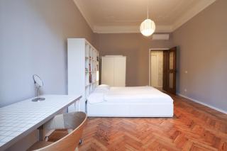 Gramsci Home Sempione District - Milan - 6