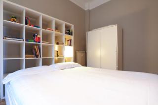 Gramsci Home Sempione District - Milan - 3