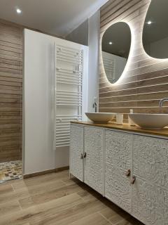 Maison Familiale proche Disney - 5