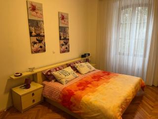 Noemi City Apartments - 6