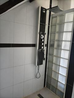 Belle maison du 18e siècle - 6