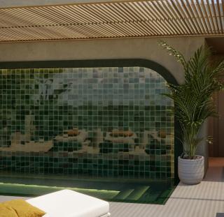 CasaKary - Seville - 2