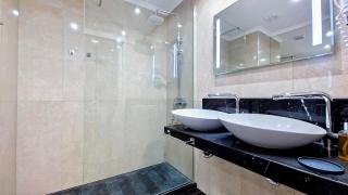 Caracas Escape by LovelyStay - Funchal - 3