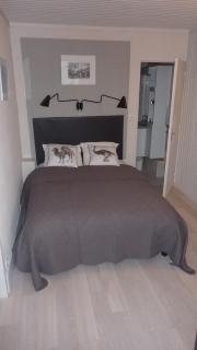 Le Loft - Vichy - 8