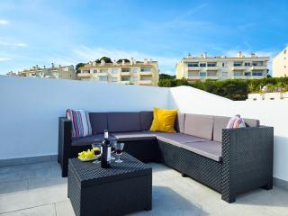 Apartamento Can Tarra 1 - L'Escala - 8