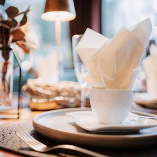 Hotel-Restaurant Peifer - Brodenbach - 5