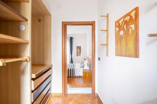 Il Vicoletto al Massimo - Palermo - 9