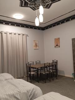 Al Ghazali Suites - Medina - 6