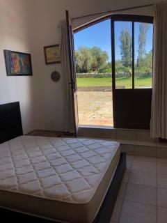 Poneloya - Tarija - 4