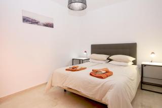Estepona Town Apartment EDDIE - Estepona - 1
