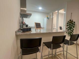 Taima Flats - Alicante - 5