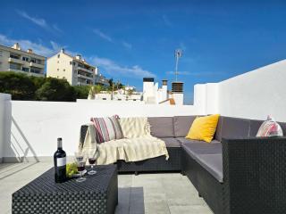 Apartamento Can Tarra 2 - L'Escala - 9