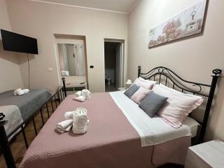 Villa Leale - 1