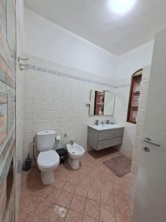 Villa Leale - 2