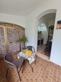Villa Leale - 5