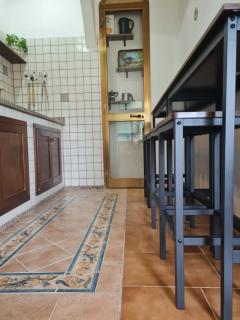 Villa Leale - 6